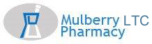 Mulberry LTC Pharmacy, LLC